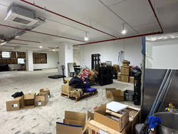 Kaki Bukit Avenue 1 (D14), Warehouse #530957571